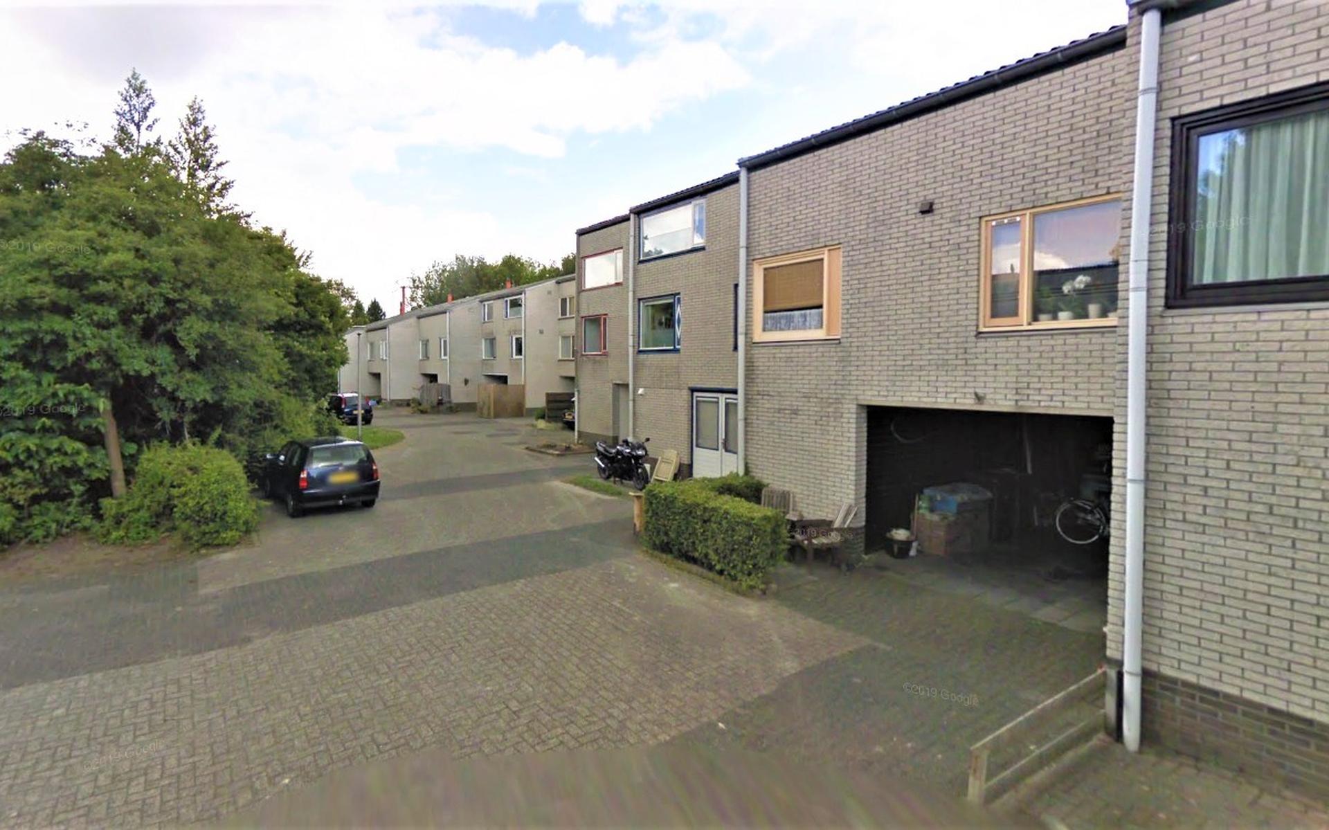 Assen krijgt subsidie om draagvlak te versterken voor plaatsing dak- en